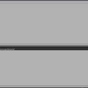 Lasso Programming String IsXDigit