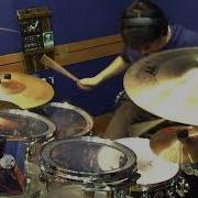 GITADORA 96 Keiichi Destiny Wings Drum Cover 叩いてみた