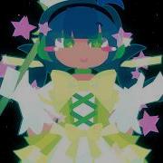Retry Now AGAIN Ahhhh I Love How This Turned Out She Looks So Cute Givemebackmykids Osc