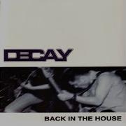 Break Away