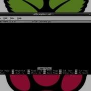 Raspberry Pi Getting Started Linux Basics And Installing Software