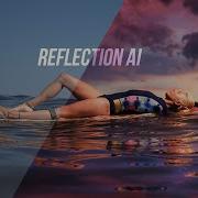 A I Auto Replaces Sky With REFLECTION Vs Photoshop