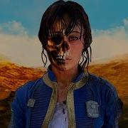 Постапокалиптические игры боятся быть мрачными