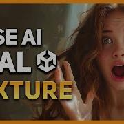 Can Unity Create GAME READY Textures Muse Texture AI