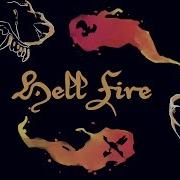 HellFire Yuki And Kai Story Rough Animatic