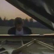 David Foster Winter Games Official Video