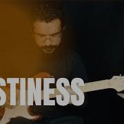Hangar Hastiness Guitar Cover