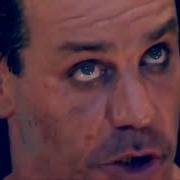 Rammstein Live London 2005 Without Guitars Sonne Rein Raus Ohne Dich Feuer Frei
