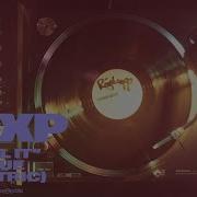 Röyksopp Feel It Ft Maurissa Rose True Electric