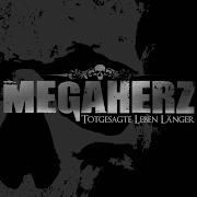 Heuchler Steinkind Remix