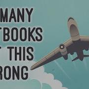 How Do Airplanes Actually Fly Raymond Adkins
