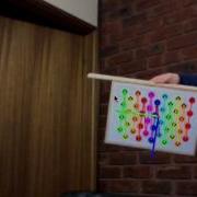 OpenCV Orientation