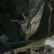 Flexi Bone