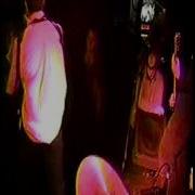 Police Cops At Reverb 1 6 2004