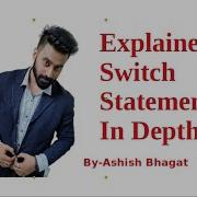 Java Tutorial 21 Control Statements Switch Statement In Java Part 2