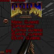 04 Редактор Eureka Doom Добавление объектов на карту