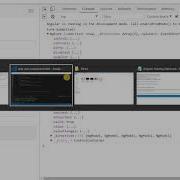 Angular Training Part 6 Disabling The Submit Button When The Form Is Invalid