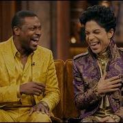 Nobody Breaks Celebrities Like Chris Tucker