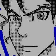 Sudomemo Phoenix Wright Dual Destinies By Lightstar