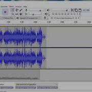 Audio Engineering Unit 5 Assignment 2 Part 1 5 11