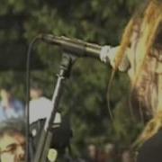 Soulfly The Song Remains Insane Dynamo Festival 1998