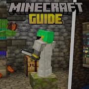 Easy Zombie Spawner XP Farm Minecraft 1 20 Guide Survival Lets Play 9