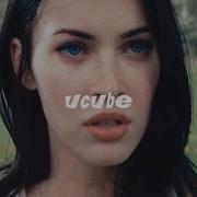 Little Mix Freak Türkçe Çeviri Multifemale