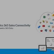 Connect To Dynamics 365 Sales Data From Anywhere CData Drivers Connectors
