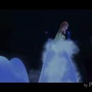 Evil Jelsa Part 1 Ft Anna