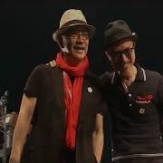 Rydeen Ymo 2012 Live