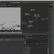 Opentoonz Tutorial 12 Introduction To Particles