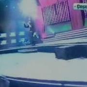 Tarkan Hüp Remix Çeşme 2009