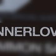 Innerlove FULL SET Live At Sand City South Lindenhurst NY March 30 2024