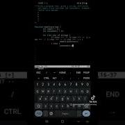 Print Vowels In JavaScript