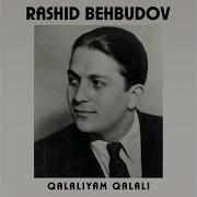 Qalalı