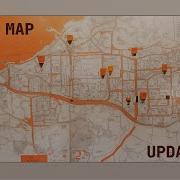 Admin Map 1 2 UPDATE Cupboards Map Search Engine Plugin For Rust Servers