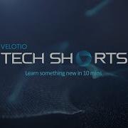 Velotio Tech Shorts Custom AWS Lambda Runtime Using Rust