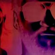 Swedish House Mafia One Your Name Official Video