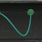 MCG Tubo Shape Object For 3dsMax