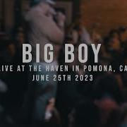 197 Media Big Boy 6 25 2023
