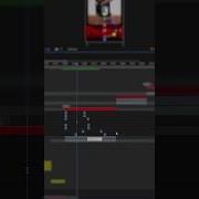 How To Move Keyframes Correctly In After Effects