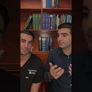 Шокирующая правда почему молодые мужчины страдают от эректильной дисфункции Джастин Хауман до