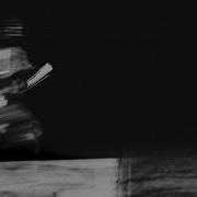 Valeron Run It Back Extended Mix