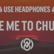 Hozier Take Me To Church Lyrics 8D Audio