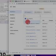 Square API Auto Inventory Update From Csv