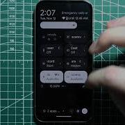 Телефон Pixel Как транслировать экран на телевизор