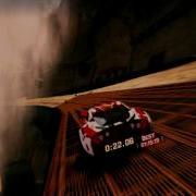 Split Second Canyon Detonator Glitch