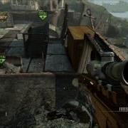Multi COD Mini 7