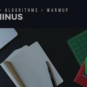 EP12 Hackerrank Solution Of Plus Minus In Golang Coding Interview Question