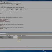 Structure Text Speed Limit Using RSLogix 5000 If The Else Example One Video 2